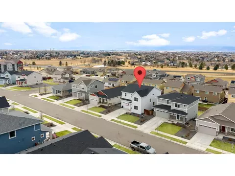 View/Area - 1776 Branching Canopy Dr, Windsor, CO 80550 photo 2 of 2
