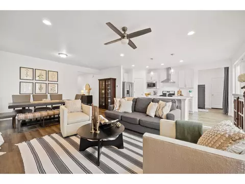 Living - 1776 Branching Canopy Dr, Windsor, CO 80550 photo 1 of 5