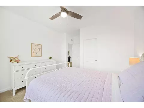 Bedroom - 1776 Branching Canopy Dr, Windsor, CO 80550 photo 5 of 9