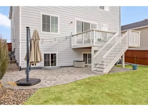 Exterior - 1776 Branching Canopy Dr, Windsor, CO 80550 photo 5 of 6