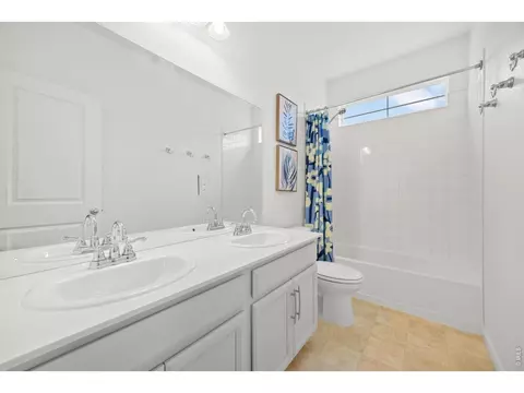 Bath - 1776 Branching Canopy Dr, Windsor, CO 80550 photo 3 of 3
