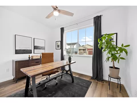 Other - 1776 Branching Canopy Dr, Windsor, CO 80550 photo 1 of 4