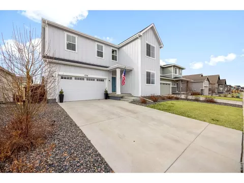 Exterior - 1776 Branching Canopy Dr, Windsor, CO 80550 photo 2 of 6