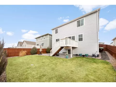 Exterior - 1776 Branching Canopy Dr, Windsor, CO 80550 photo 4 of 6
