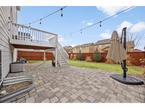 Exterior - 1776 Branching Canopy Dr, Windsor, CO 80550 photo 6 of 6