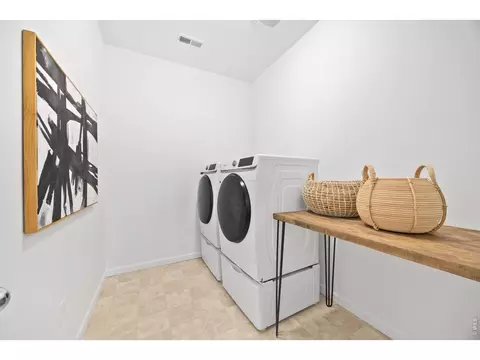 Other - 1776 Branching Canopy Dr, Windsor, CO 80550 photo 4 of 4