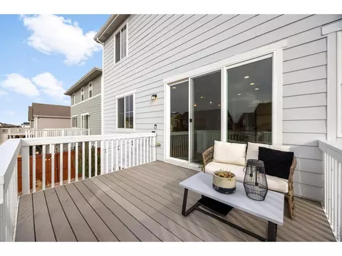 Exterior - 1776 Branching Canopy Dr, Windsor, CO 80550 photo 3 of 6