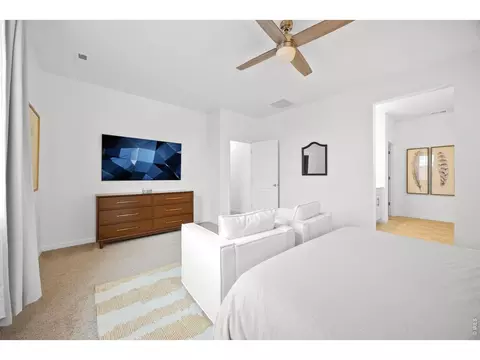 Bedroom - 1776 Branching Canopy Dr, Windsor, CO 80550 photo 2 of 9