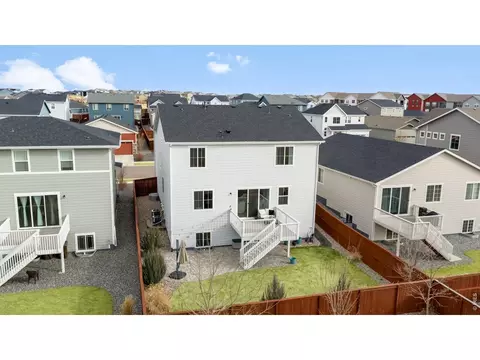 View/Area - 1776 Branching Canopy Dr, Windsor, CO 80550 photo 1 of 2