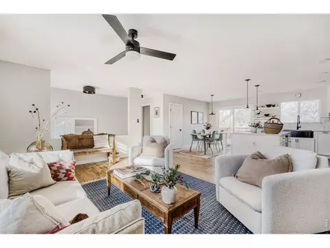 1338 Tipperary St, Boulder, CO 80303