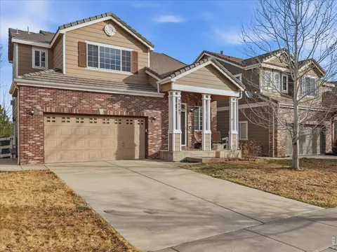 24703 E Kansas Cir, Aurora, CO 80018