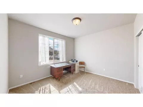 Other - 310 Torreys Dr, Severance, CO 80550 photo 5 of 7