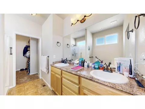 Bath - 310 Torreys Dr, Severance, CO 80550 photo 2 of 3