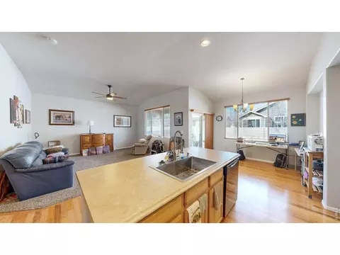 Other - 310 Torreys Dr, Severance, CO 80550 photo 4 of 7