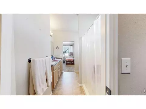 Bath - 310 Torreys Dr, Severance, CO 80550 photo 3 of 3