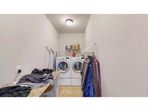 Other - 310 Torreys Dr, Severance, CO 80550 photo 6 of 7