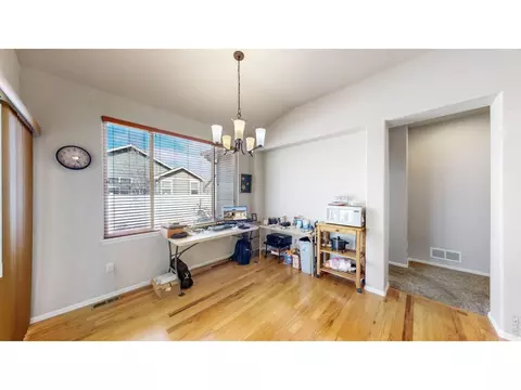 Other - 310 Torreys Dr, Severance, CO 80550 photo 2 of 7
