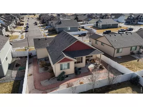 View/Area - 310 Torreys Dr, Severance, CO 80550 photo 2 of 4