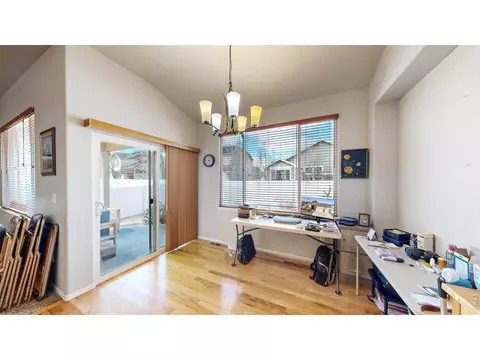 Other - 310 Torreys Dr, Severance, CO 80550 photo 3 of 7