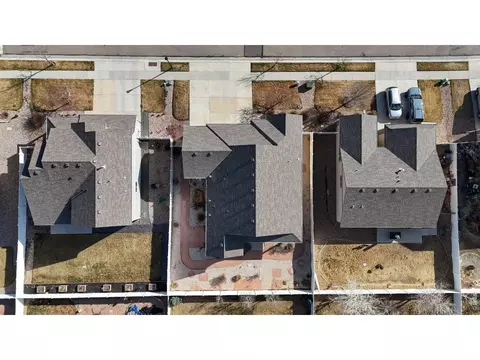 View/Area - 310 Torreys Dr, Severance, CO 80550 photo 3 of 4