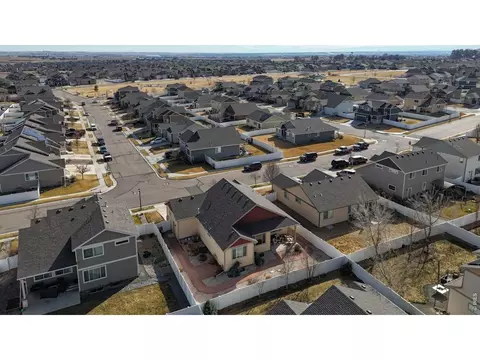 View/Area - 310 Torreys Dr, Severance, CO 80550 photo 4 of 4