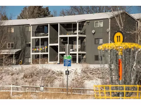 1684 Riverside Ave #A-7, Fort Collins, CO 80525