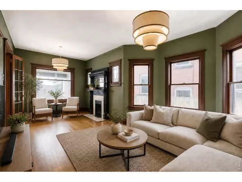 3459 W 29th Ave, Denver, CO 80211