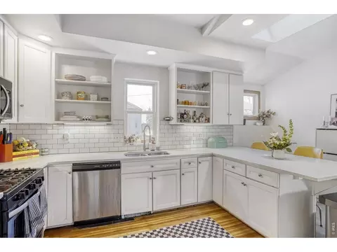 3459 W 29th Ave, Denver, CO 80211