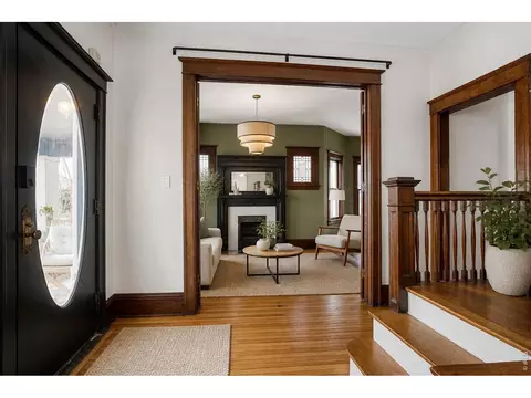 3459 W 29th Ave, Denver, CO 80211