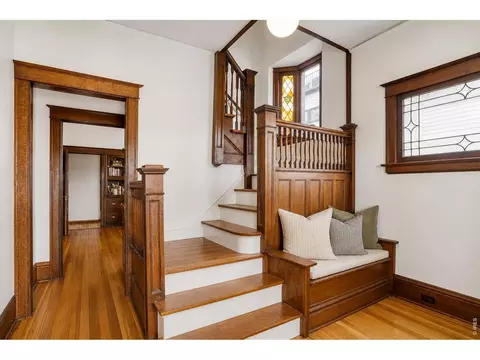 3459 W 29th Ave, Denver, CO 80211