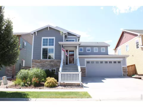 2263 Adobe Dr, Fort Collins, CO 80525