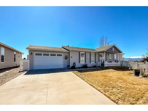 6120 Needlegrass Grn, Frederick, CO 80530