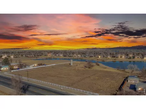 3144 Madison Ave, Loveland, CO 80538