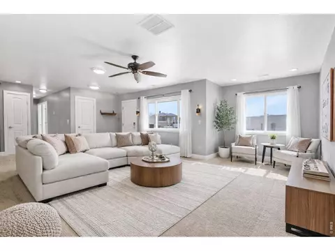 573 W Archer Plz, Pueblo West, CO 81007