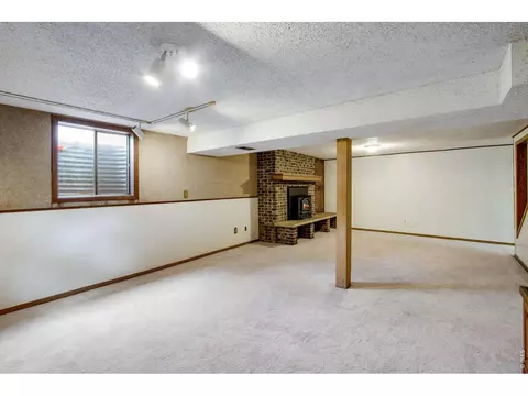 Living - 3505 19th St, Boulder, CO 80304 photo 5 of 5