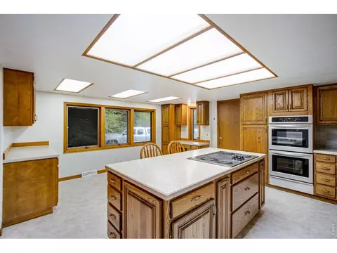 Kitchen - 3505 19th St, Boulder, CO 80304 photo 4 of 4