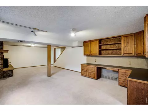 Living - 3505 19th St, Boulder, CO 80304 photo 4 of 5