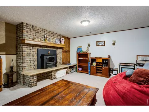 Living - 3505 19th St, Boulder, CO 80304 photo 3 of 5
