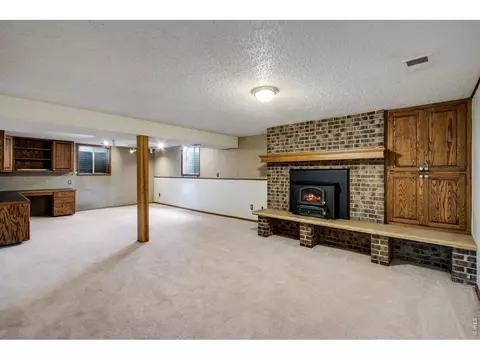 Living - 3505 19th St, Boulder, CO 80304 photo 2 of 5