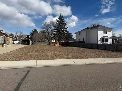 8534 3rd St, Wellington, CO 80549