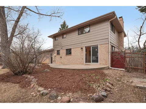 Other - 210 Manhattan Dr, Boulder, CO 80303 photo 11 of 13