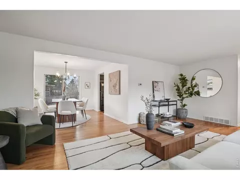 Other - 210 Manhattan Dr, Boulder, CO 80303 photo 2 of 13