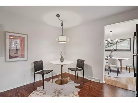 Dining - 210 Manhattan Dr, Boulder, CO 80303 photo 3 of 3