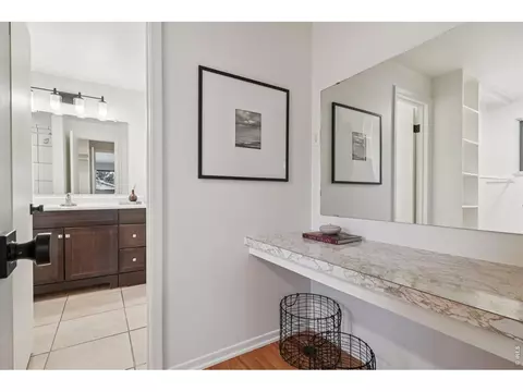 Other - 210 Manhattan Dr, Boulder, CO 80303 photo 3 of 13
