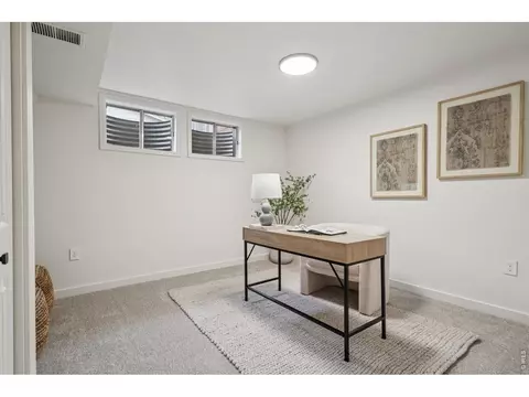 Other - 210 Manhattan Dr, Boulder, CO 80303 photo 9 of 13