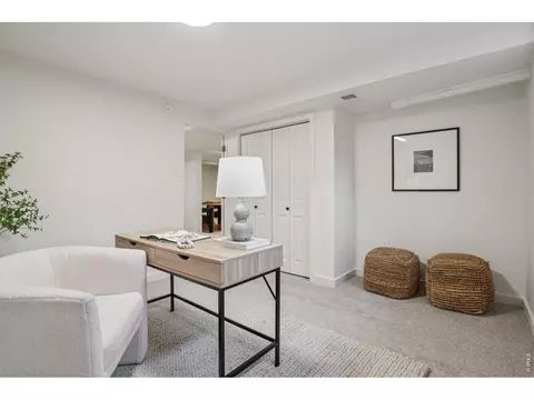 Other - 210 Manhattan Dr, Boulder, CO 80303 photo 10 of 13