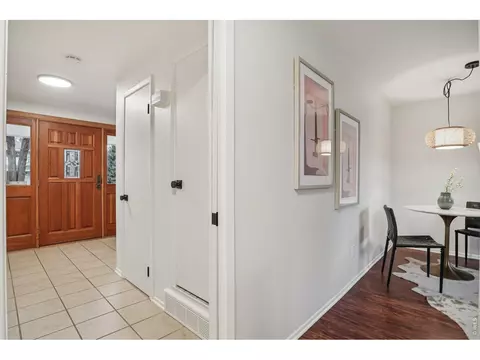 Entry Way - 210 Manhattan Dr, Boulder, CO 80303 photo 1 of 3