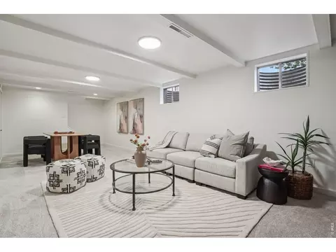 Other - 210 Manhattan Dr, Boulder, CO 80303 photo 6 of 13