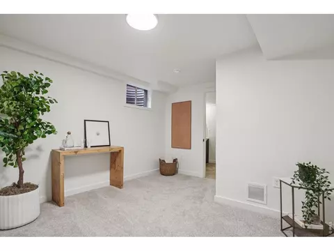 Other - 210 Manhattan Dr, Boulder, CO 80303 photo 8 of 13