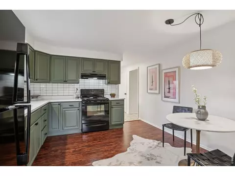 Kitchen - 210 Manhattan Dr, Boulder, CO 80303 photo 3 of 3